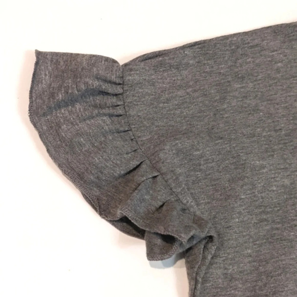 Big Girls Short Sleeves CK T-Shirt Bundle - Picture 10 of 12